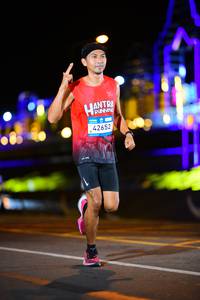 BIB: 42652
                            <button type="button" onclick="openModal(22885519)" class="btn btn-primary btn-sm float-right btn-popup" data-toggle="modal" data-target=".modal-high-quality">
                        <i class="fas fa-shopping-cart"></i> Add to Cart
                    </button>
                                            <button type="button" onclick="isThisMe(22885519, true)" class="btn btn-success btn-sm float-right btn-popup btn-isme hidden" data-toggle="tooltip" data-placement="bottom" title="นี่คือรูปของคุณใช่ไหม คลิกที่นี่เพื่อเอาเข้าอัลบั้ม">
                        <i class="fas fa-plus"></i> Add to album
                    </button>
                    <button type="button" onclick="isThisMe(22885519, false)" class="btn btn-warning btn-sm float-right btn-popup btn-isnotme hidden">
                        <i class="fas fa-ban"></i> Remove from album
                    </button>